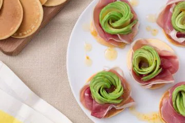 menu_item1