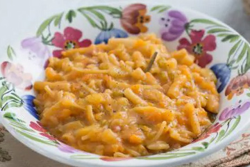 menu_item3