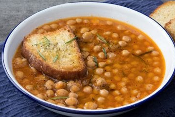 menu_item4