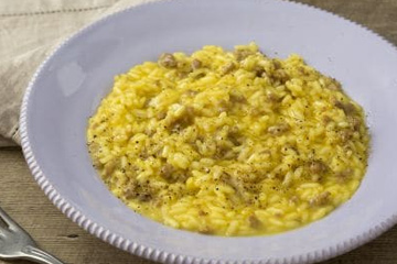 menu_item5