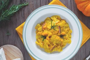 menu_item6