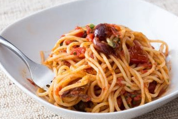 menu_item8
