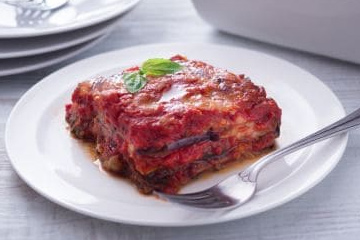 menu_item1