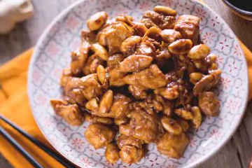 menu_item2