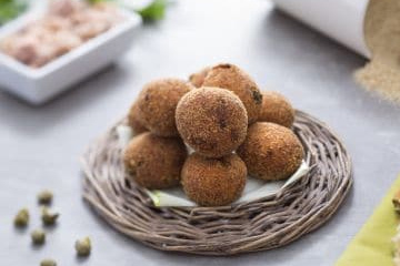 menu_item2