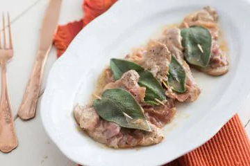 menu_item4