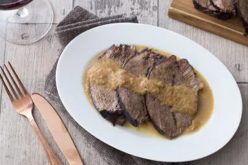 menu_item5