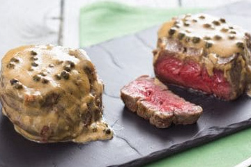 menu_item6