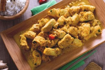 menu_item7