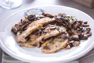 menu_item8