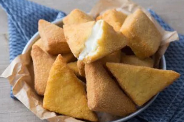 menu_item3
