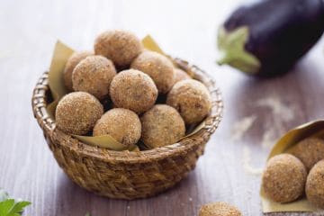 menu_item4