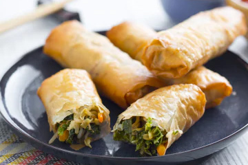 menu_item5