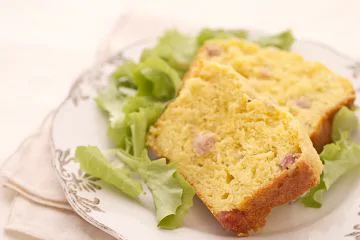 menu_item6