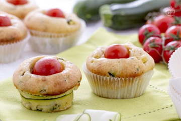 menu_item8
