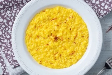 menu_item1